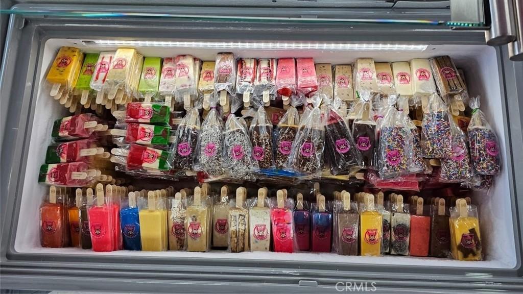 MLS #PW25140599 img 0