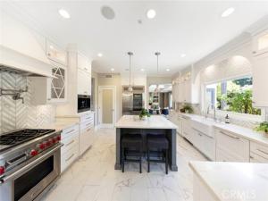 MLS #PW25140889 image #0