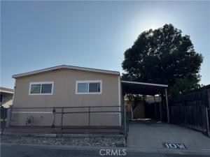 MLS #PW25142664 image #0