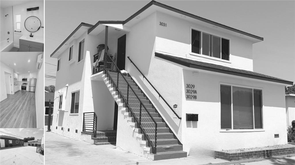 MLS #PW25142786 image #0