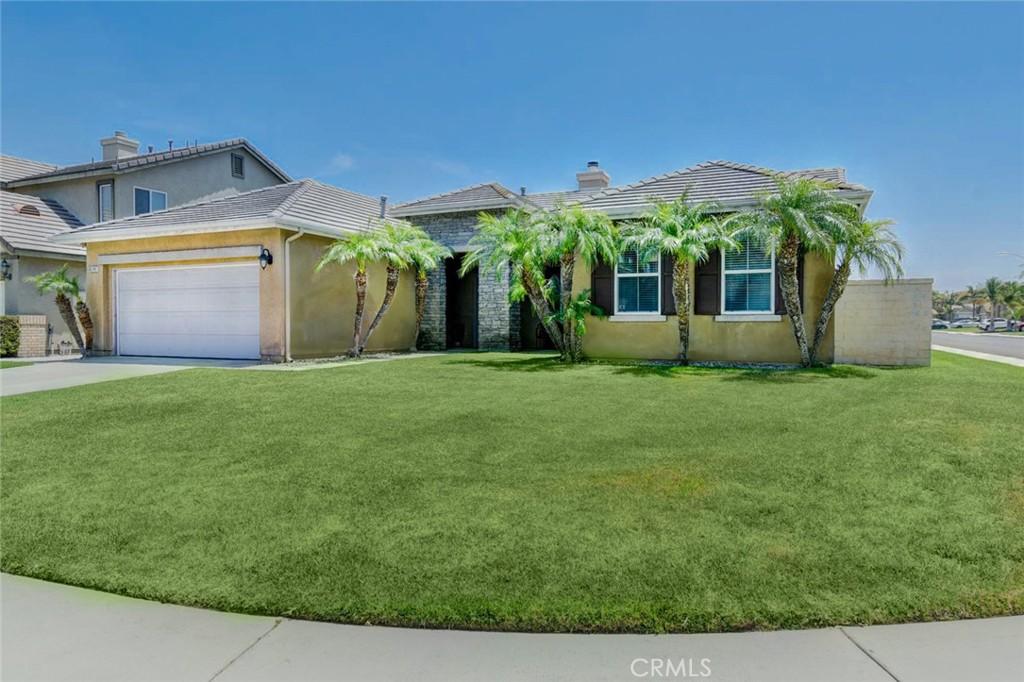 MLS #PW25142794 img 0