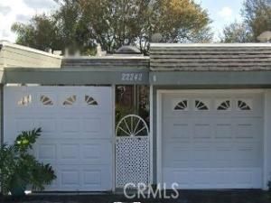 MLS #PW25142949 image #0