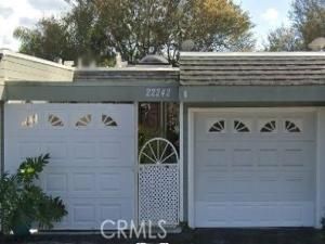 MLS #PW25142949 image #0