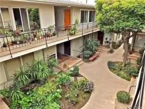 Cherry AV #6 Lot 15 Long Beach CA 90802 MLS #PW25142951 45 MLS #PW25142951 image #0