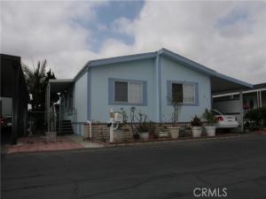 MLS #PW25143081 image #0