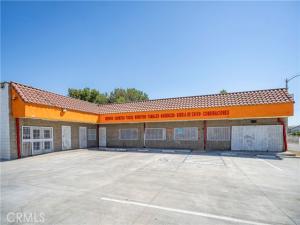 11810 Carmenita Road Whittier CA 90605 | MLS #PW25143141 41 MLS #PW25143141 image #0