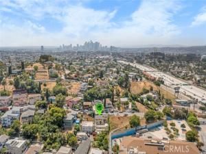 MLS #PW25143264 image #0