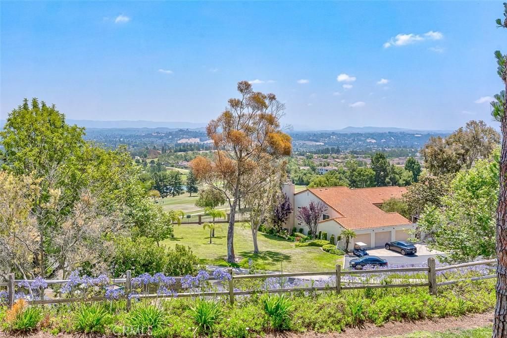 MLS #PW25143272 image #0