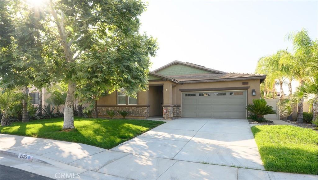 MLS #PW25143327 image #0