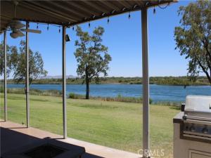 MLS #PW25143447 image #0