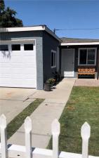 W Poplar ST Lot 33 Compton CA 90220 MLS #PW25143491 45 MLS #PW25143491 image #0