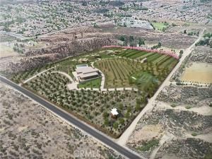 MLS #PW25143941 image #0