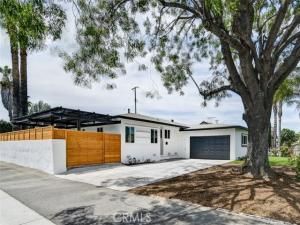 MLS #PW25144196 image #0