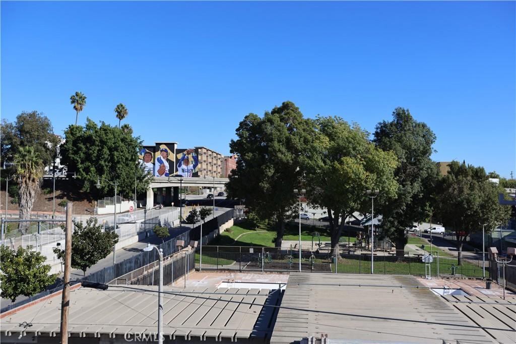 MLS #PW25144455 img 0