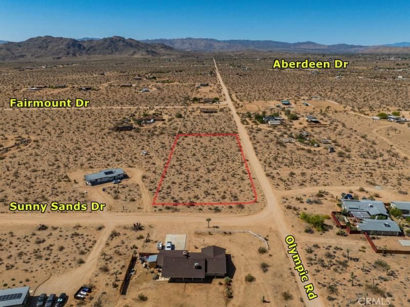 MLS #PW25144863 image #0