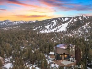 MLS #PW25144992 image #0