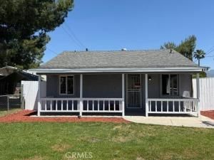 MLS #PW25145087 image #0