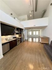 MLS #PW25145344 image #0