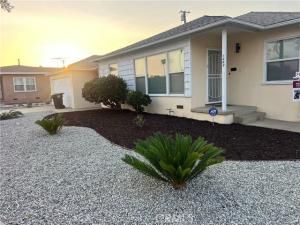 MLS #PW25145393 image #0