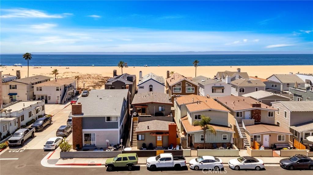 MLS #PW25145412 img 0