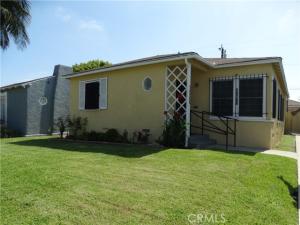 MLS #PW25145511 image #0