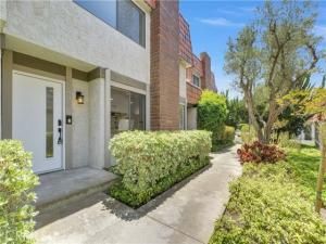 MLS #PW25145727 image #0