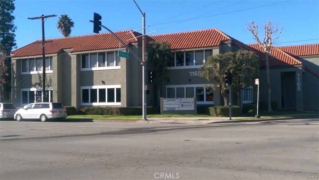 1165 E San Antonio DR Long Beach CA 90807 | MLS #PW25145737 45 MLS #PW25145737 image #0