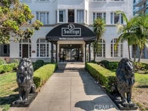 W Ocean BL #402 Lot 3 Long Beach CA 90802 MLS #PW25146480 45 MLS #PW25146480 image #0