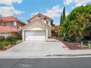 MLS #PW25146541 image #0