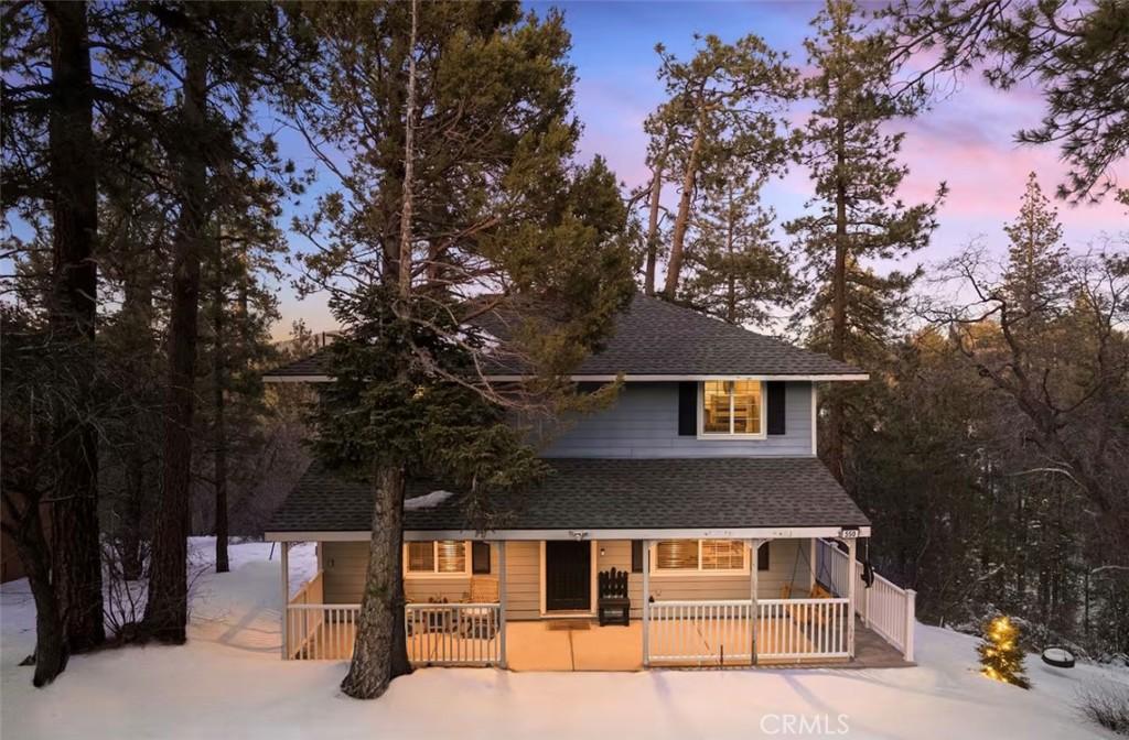 MLS #PW25146733 image #0