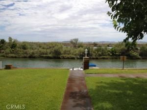 MLS #PW25146767 image #0