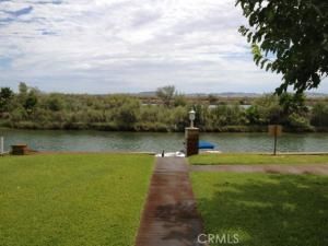 MLS #PW25146767 image #0