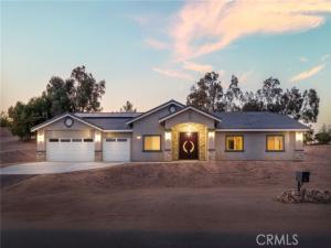 MLS #PW25146807 image #0