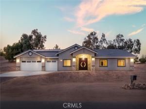 MLS #PW25146807 image #0