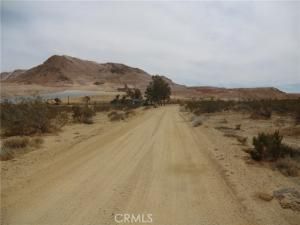 MLS #PW25147255 image #0