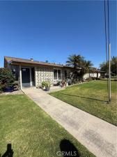 MLS #PW25147272 image #0