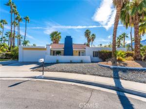 MLS #PW25147353 image #0