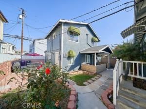 MLS #PW25147459 image #0