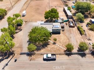 MLS #PW25147739 image #0