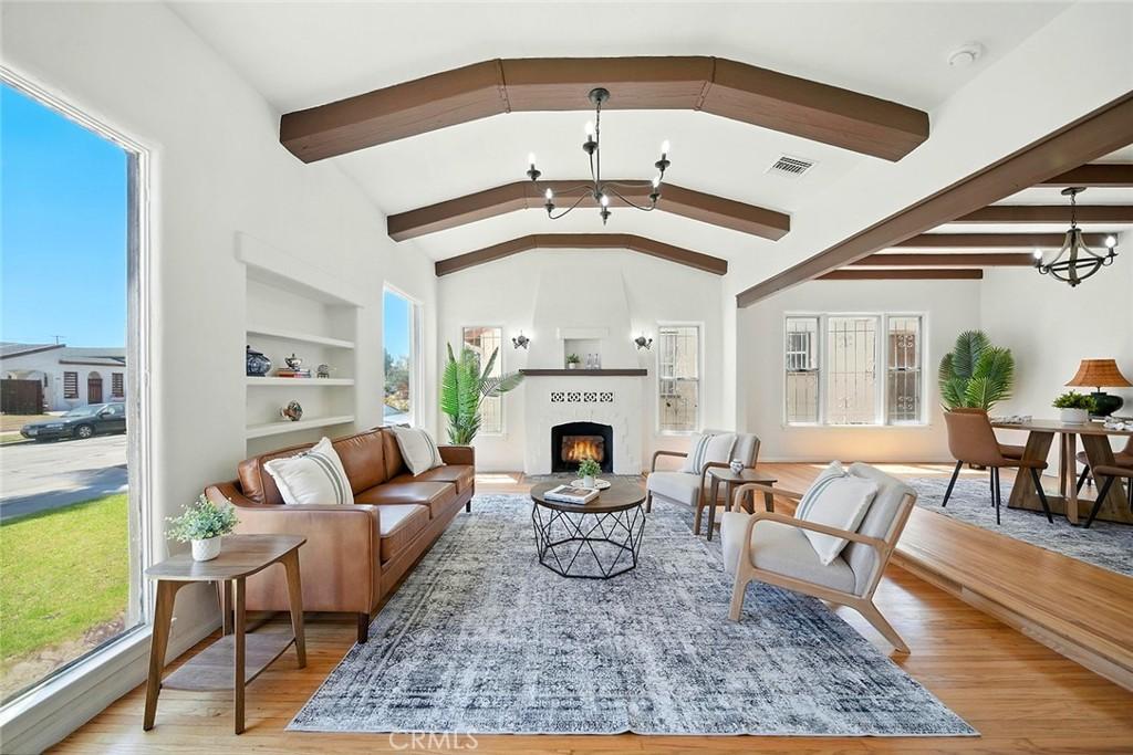 MLS #PW25147767 img 0