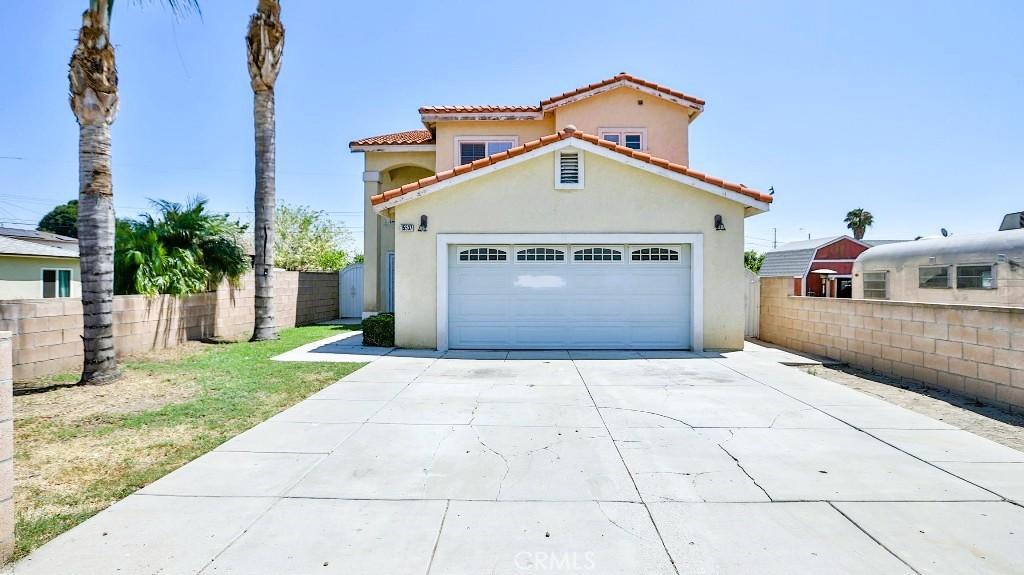 MLS #PW25147956 img 0