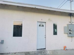 MLS #PW25148275 image #0