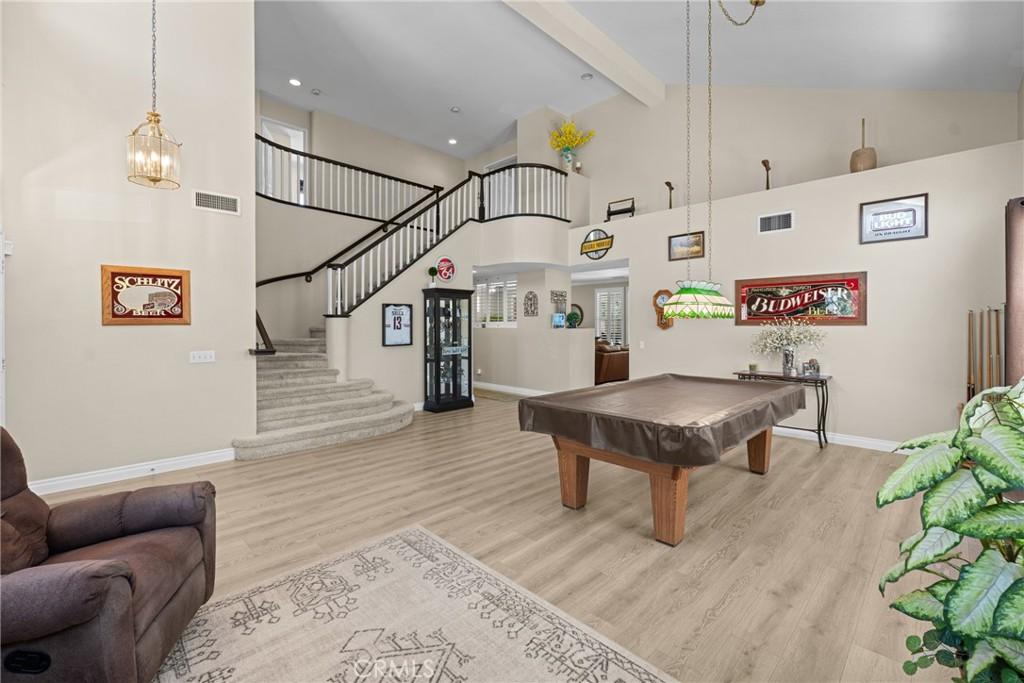 MLS #PW25148479 img 0