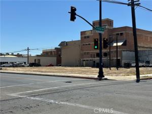 MLS #PW25148774 image #0