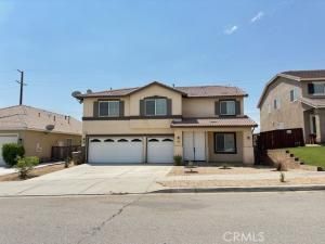 MLS #PW25149263 image #0