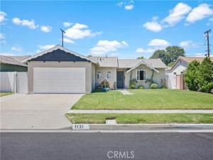 MLS #PW25149642 image #0