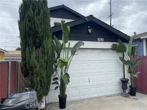 MLS #PW25149743 image #0