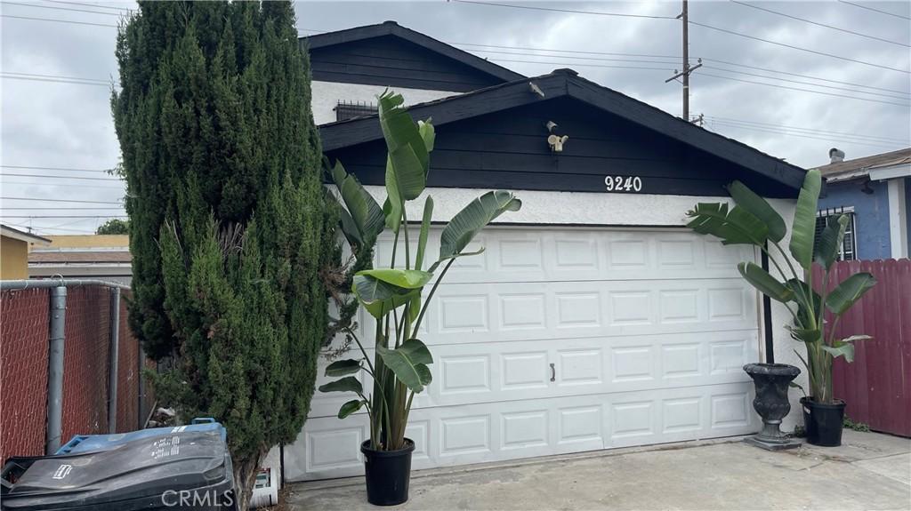 MLS #PW25149743 image #0