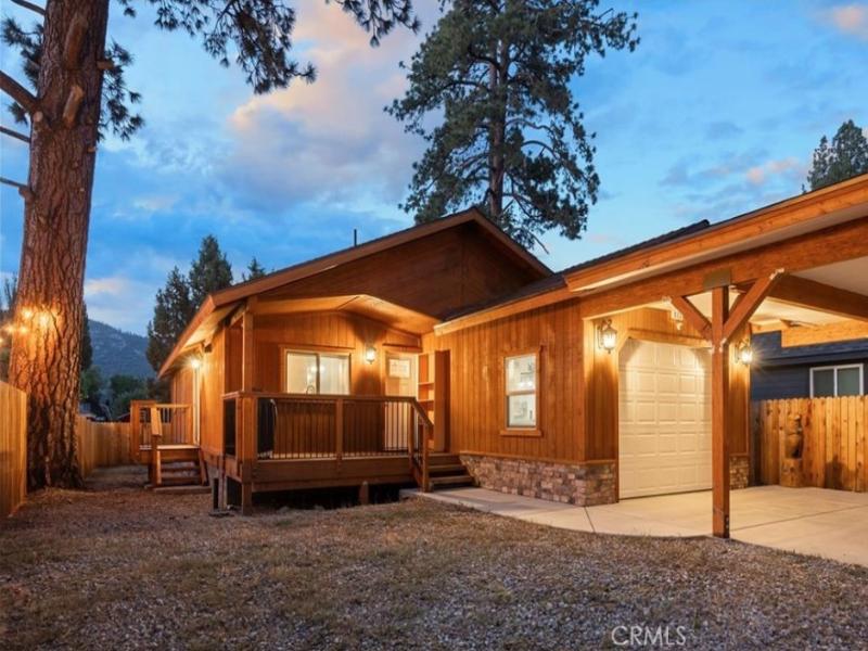 MLS #PW25149811 image #0