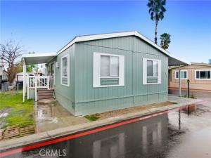 MLS #PW25150057 image #0